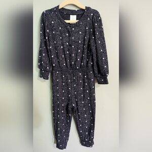4/$20 EUC Gap One Piece Outfit *B3